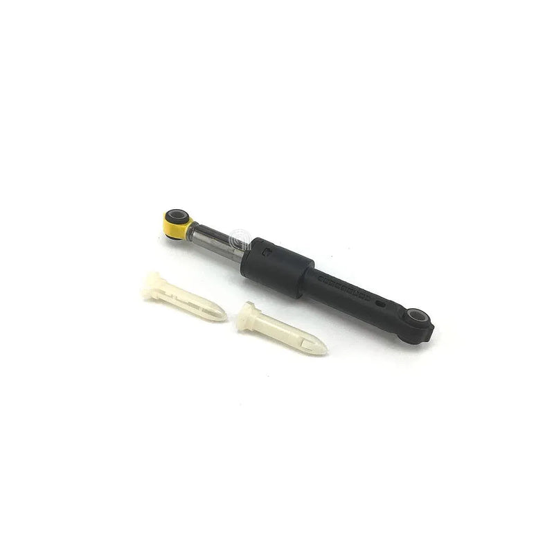 tampón con perno 90N para lavadora Electrolux AEG Zanussi