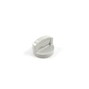 coprimanopola para lavadora electrolux rex zanussi blanco