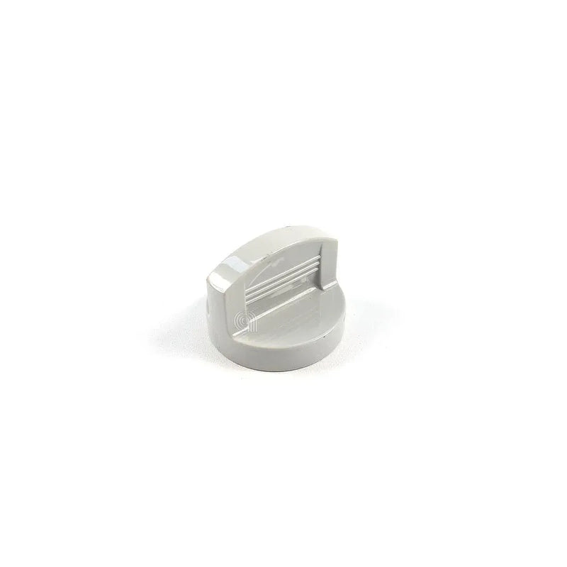 coprimanopola para lavadora electrolux rex zanussi blanco