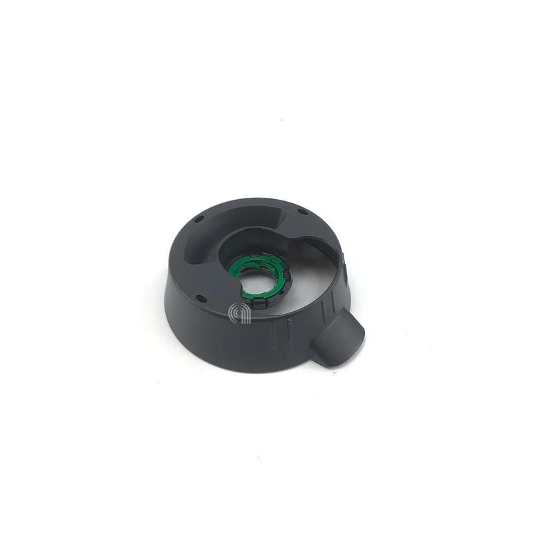 Ghiera boccale recambio para Vorwerk Bimby TM6 referencia 32626