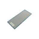 ELICA, BALAY, WHIRLPOOL - Filtro metálico campana extractora - GRI0025433A