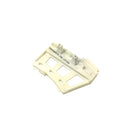 Sensor tacimétrico lavadora LG 6501KW2001A 6501KW2001B