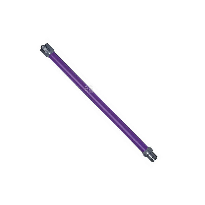 Tubo telescópico original para aspiradora Dyson 965663-05