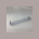 bandeja puerta frigorífico Gorenje H6 FL-H48 031 E 7024