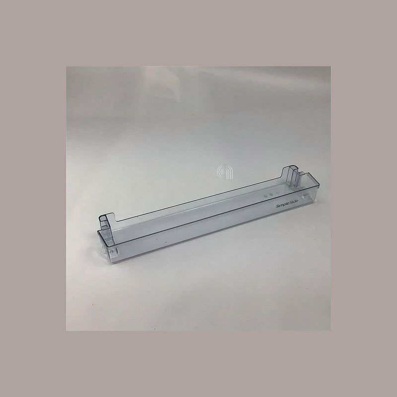 bandeja puerta frigorífico Gorenje H6 FL-H48 031 E 7024
