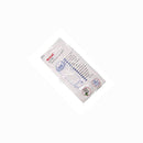 filtro de agua original para cafetera tefal xh500110