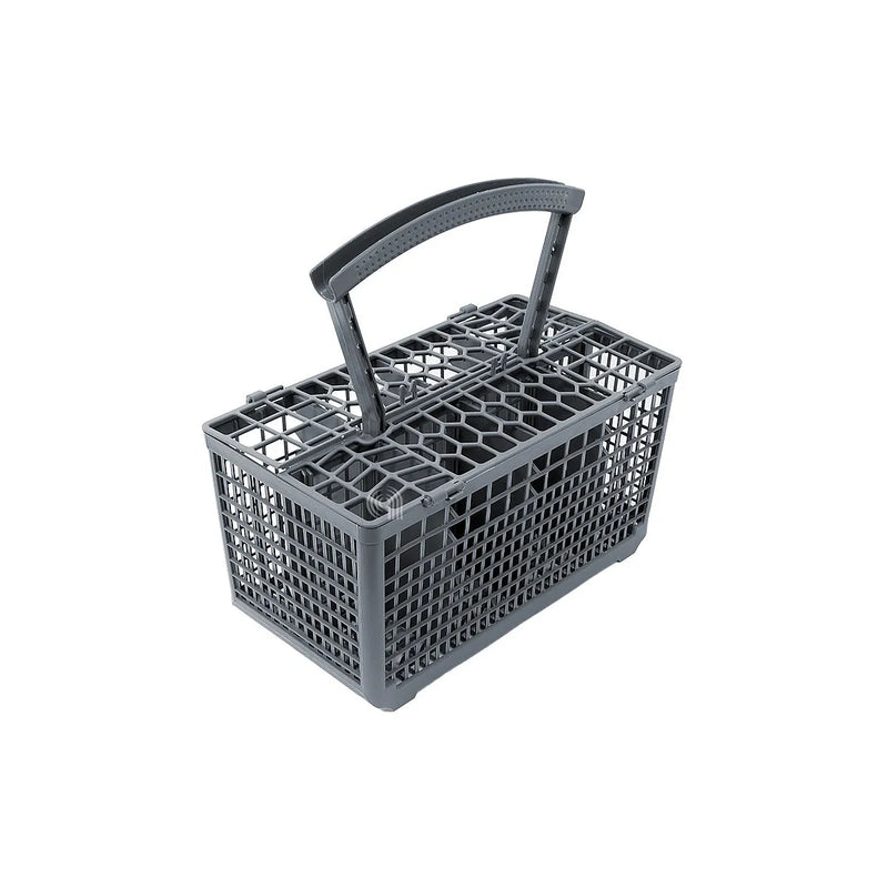 BOSCH, SIEMENS, UNIVERSALE - Cesta de Cubiertos Lavavajillas - AST-00540234