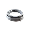 Junta puerta secadora Bosch original 00684526 goma flexible