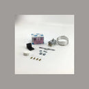 RANCO VARIFIX UNIVERSALE - Termostato Congelador - VS105