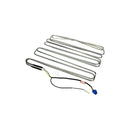 SAMSUNG - Resistencia de descongelación frigorífico - DA47-00139D