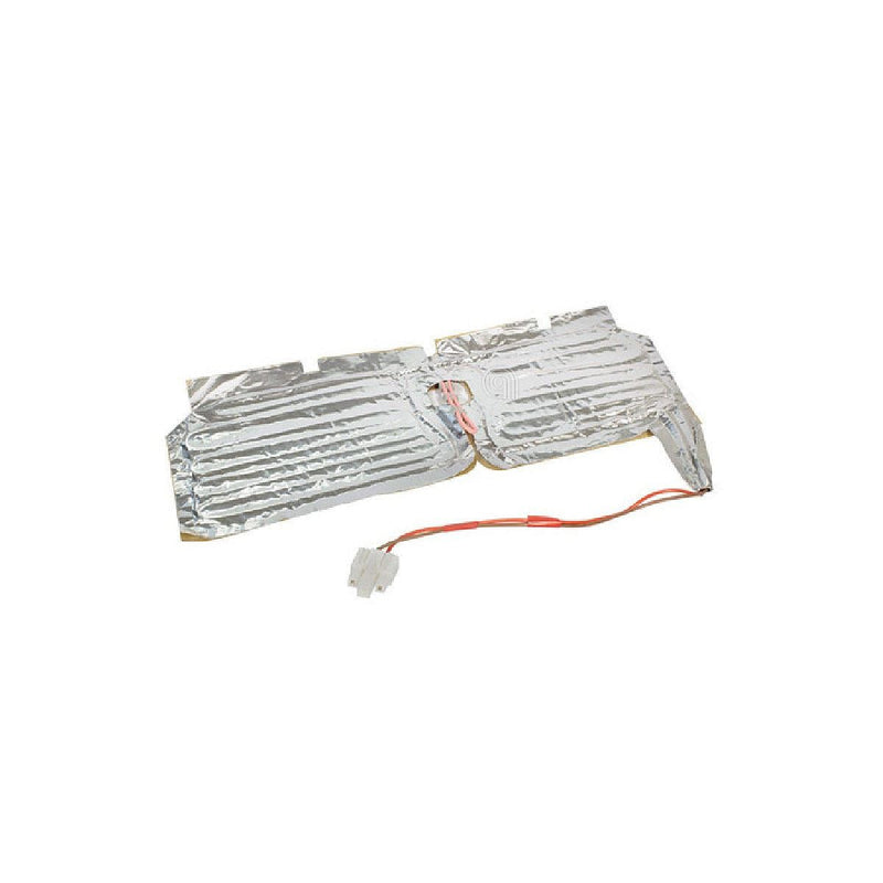 Elemento calefactor descongelación Samsung DA47-00038B frigorífico