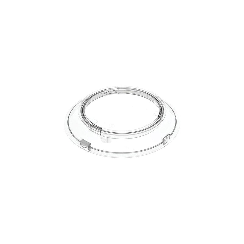 Cubierta original para robot de cocina Bosch código 00352707