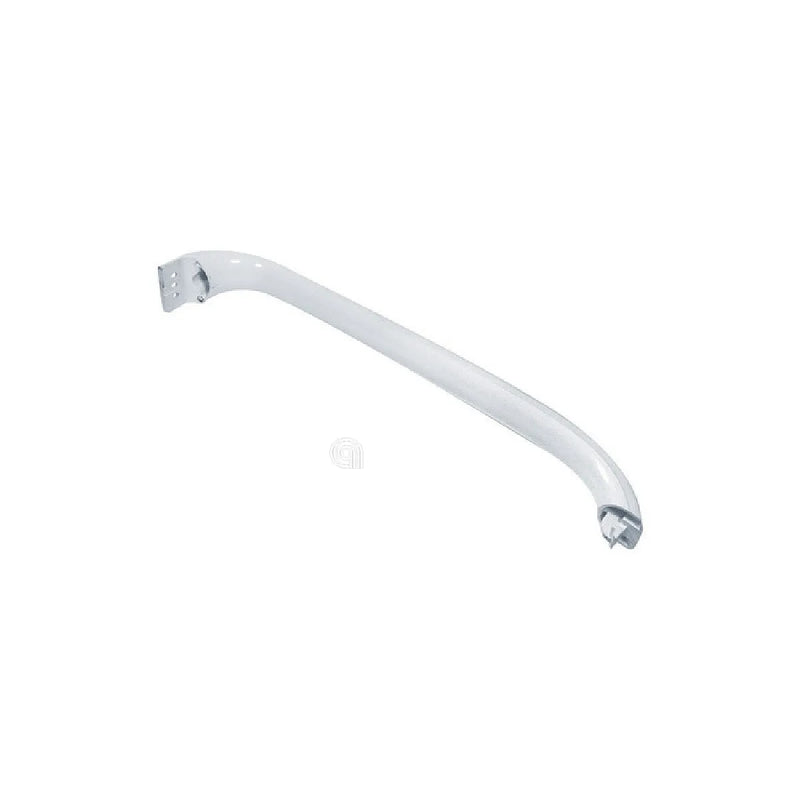 BOSCH SIEMENS - Tirador de puerta de frigorífico - 00498031