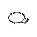 AMICA - Resistencia Circular Horno - 1955137