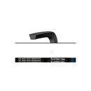 WHIRLPOOL CANDY IGNIS - Correa Trapezoidal Lavadora - 481281728285