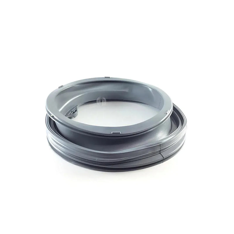 Junta escotilla original lavadora Electrolux 1325615308