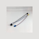 resistencia cristal Samsung 200W 230V DA47-00267L frigorífico