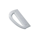 GORENJE - Tirador de Puerta Frigorífico - 322038400