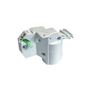 LG - Motor puerta dispensador hielo nevera - EAU59551204