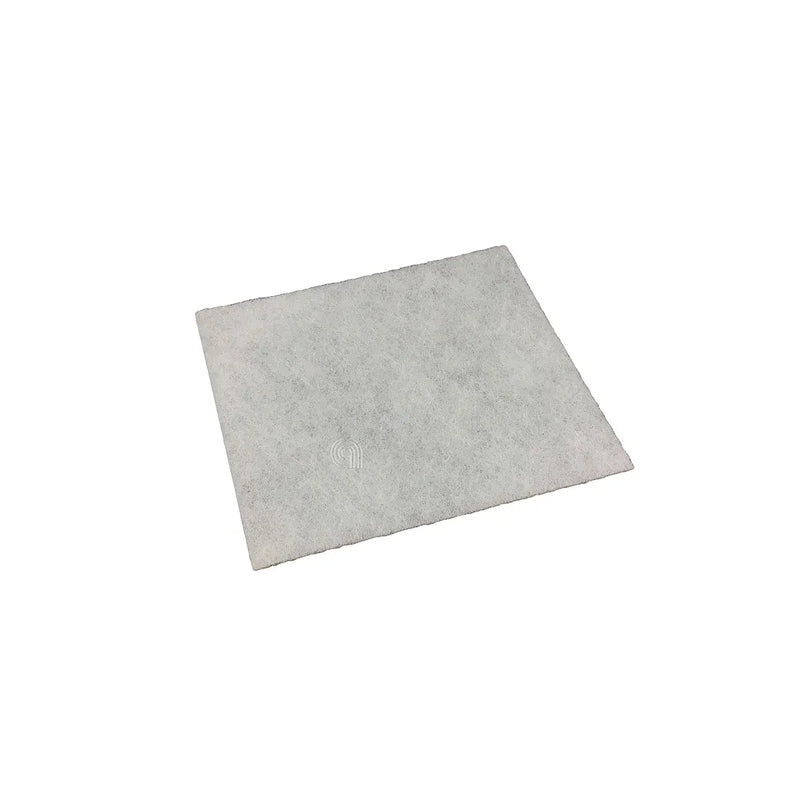 Microfiltro original para aspiradora Bosch código 00427226