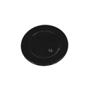 tapa quemador original vitrocerámica Bompani código M00380962