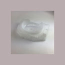Contenedor de condensado original Bosch para frigorífico 11011740