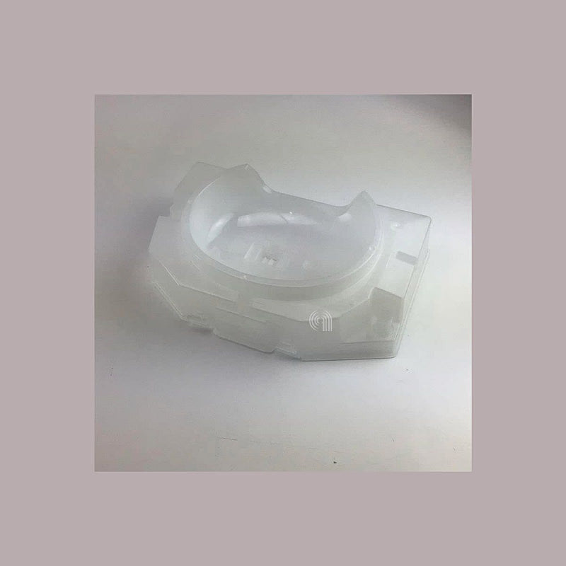 Contenedor de condensado original Bosch para frigorífico 11011740