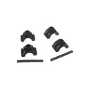 CANDY - Amortiguador Lavadora - 90415571-91941756