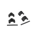 CANDY - Amortiguador Lavadora - 90415571-91941756