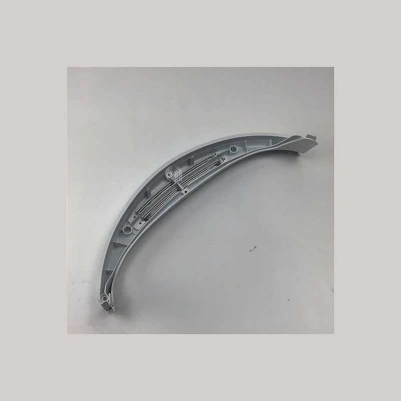 Grupo cubierta sensor cojinete para secadora Beko 2968300300