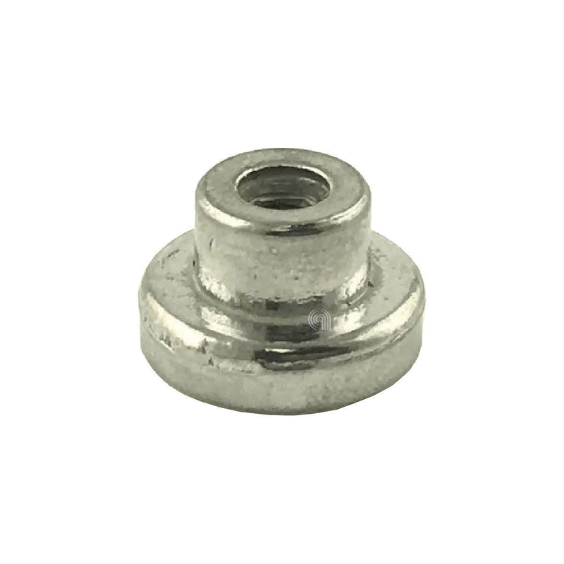 anillo soporte horno smeg original t51333e cod 873890148