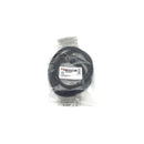 AMICA - Junta de puerta para horno - 8066308