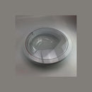 Puerta completa escotilla secarropas Bosch código 11028666