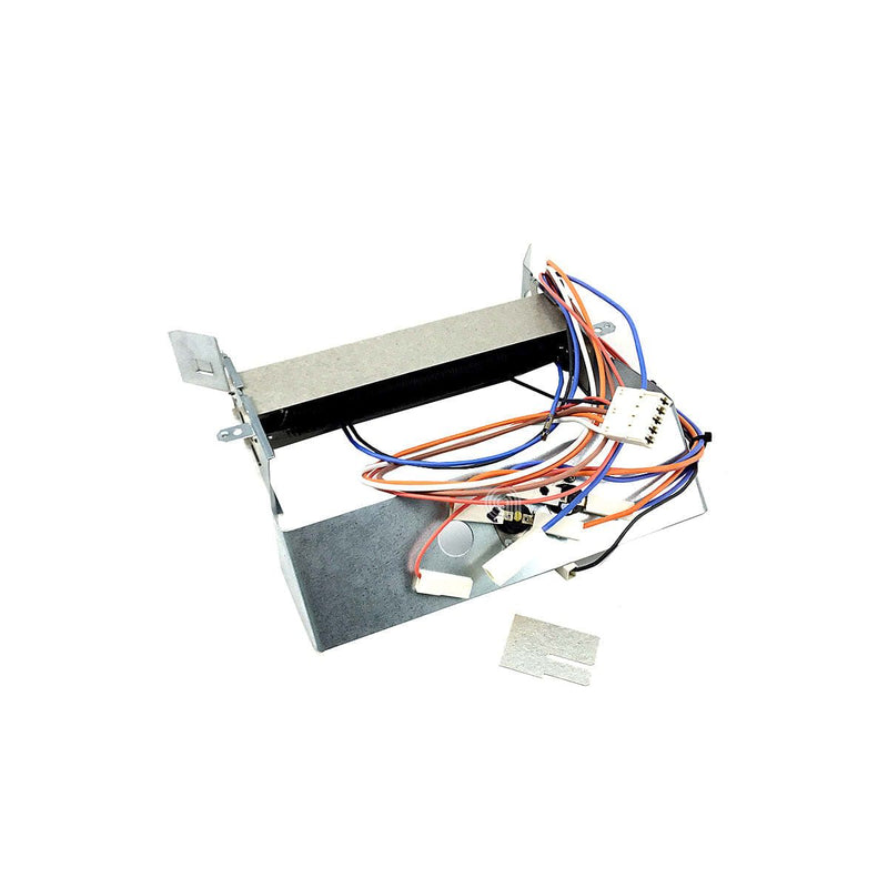 resistencia one shot para secadoras Ariston, Indesit, Hotpoint