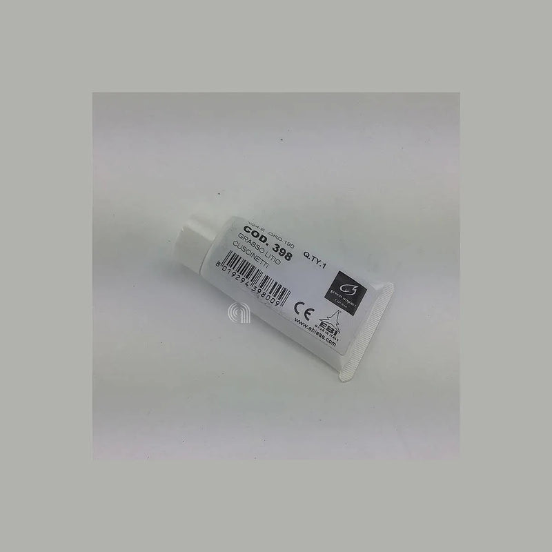 UNIVERSALE - Grasa para rodamientos lavadora - AST-00550081