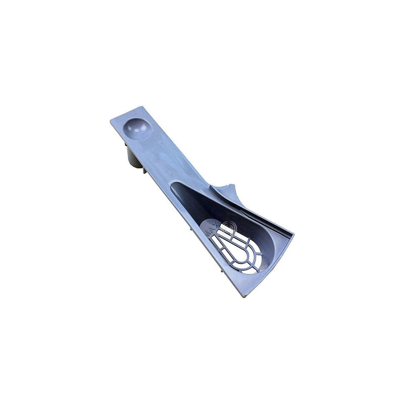coperchio additivi para lavadora Indesit y Whirlpool C00283624