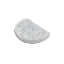 Cuerpo embrague original lavavajillas Candy 91601427