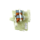 BOSCH, SIEMENS, NEFF - Bomba Solenoide para Horno - 12014205