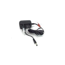 Cargador batería original aspiradora Candy código 48027401
