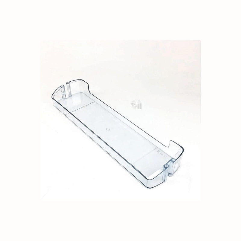 Balcon puerta original frigorífico Gorenje código 355014