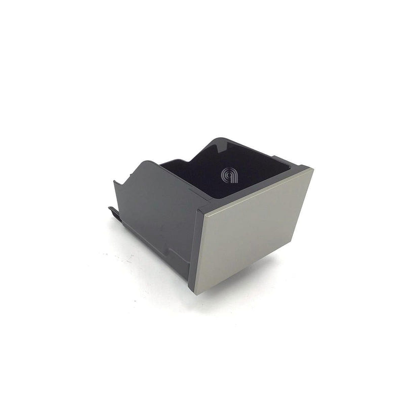contenedor tierra cafetera delonghi SGY71 ECAMTFT 7313244541