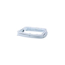 Junta de escotilla original para lavadora Bosch 00475583