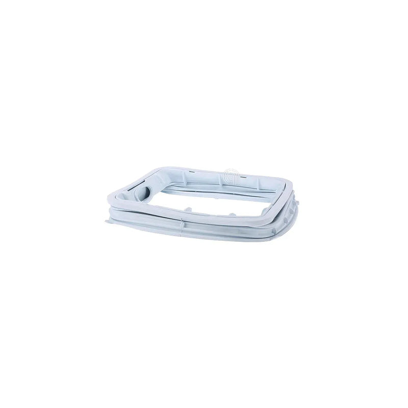 Junta de escotilla original para lavadora Bosch 00475583