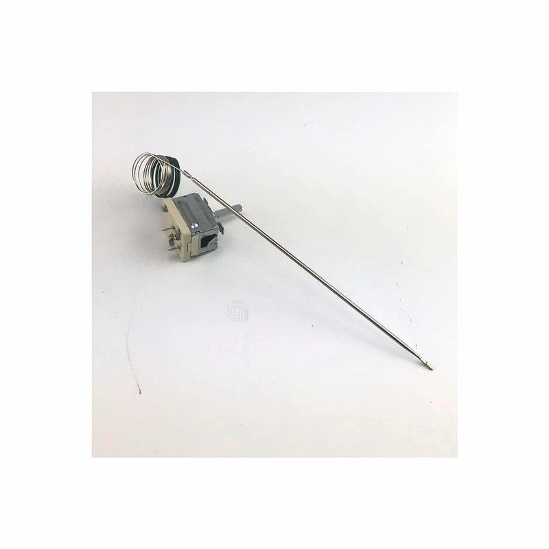 Termostato eléctrico horno compatible Indesit Whirlpool Ariston
