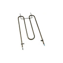 Resistencia superior horno De Longhi 1200W código 5111810611