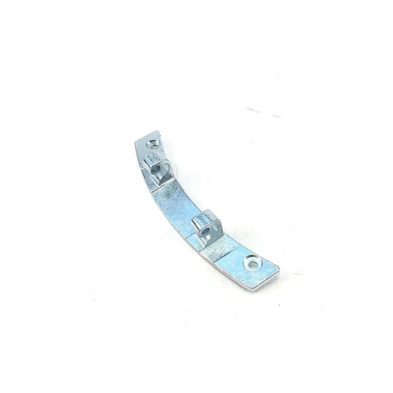 bisagra puerta secadora electrolux original código 1366253100