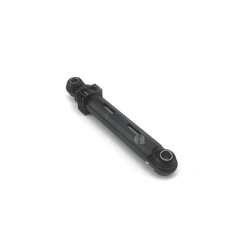 SAMSUNG - Amortiguador lavadora - DC66-00343E