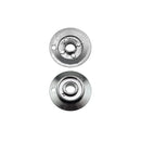 RICAMBI CUCINA - Quemador auxiliar placa cocina - B5923