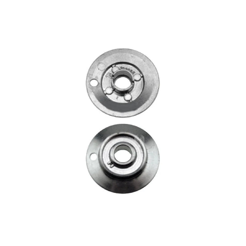 RICAMBI CUCINA - Quemador auxiliar placa cocina - B5923