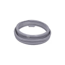 Junta puerta original lavadora Bompani M6542024953 Vestel